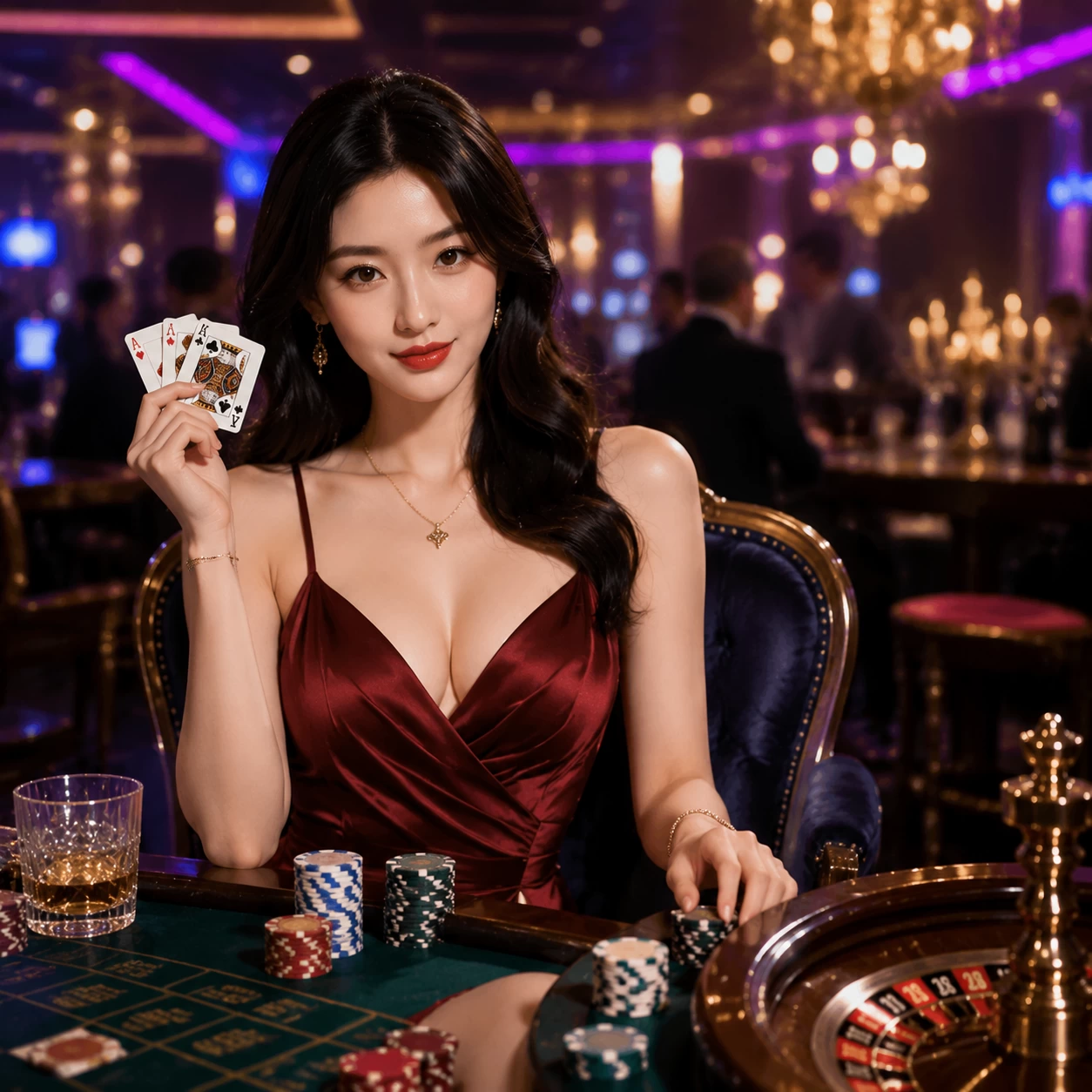 Unduh wwgslot apk Versi Terbaru