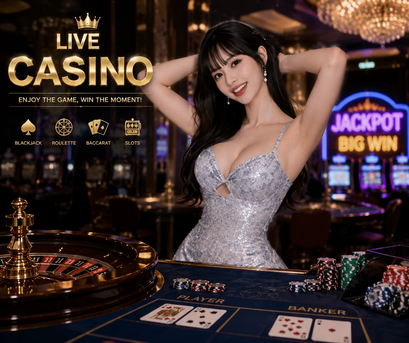 Slot Gacor idwwgslot Setiap Hari