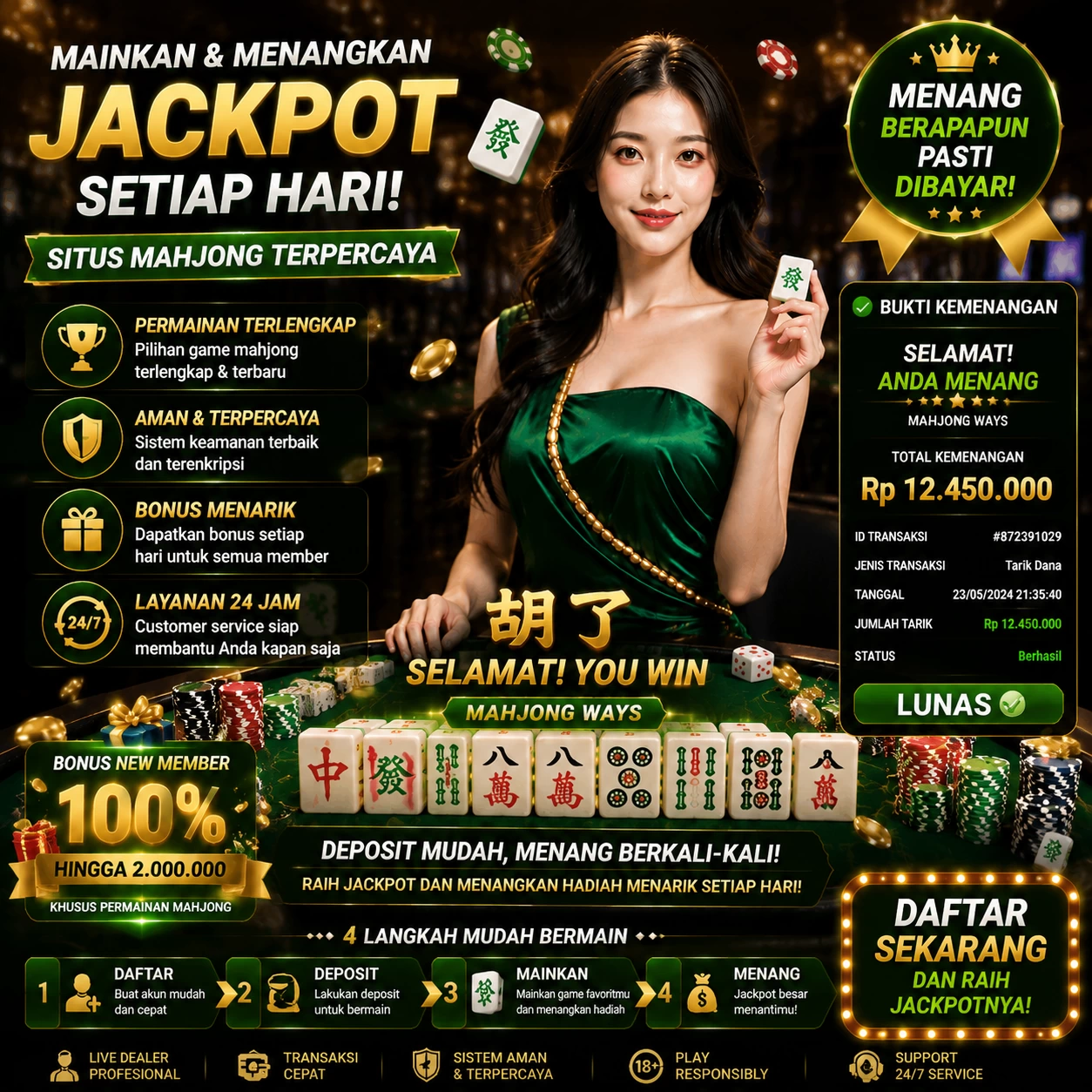 rp55