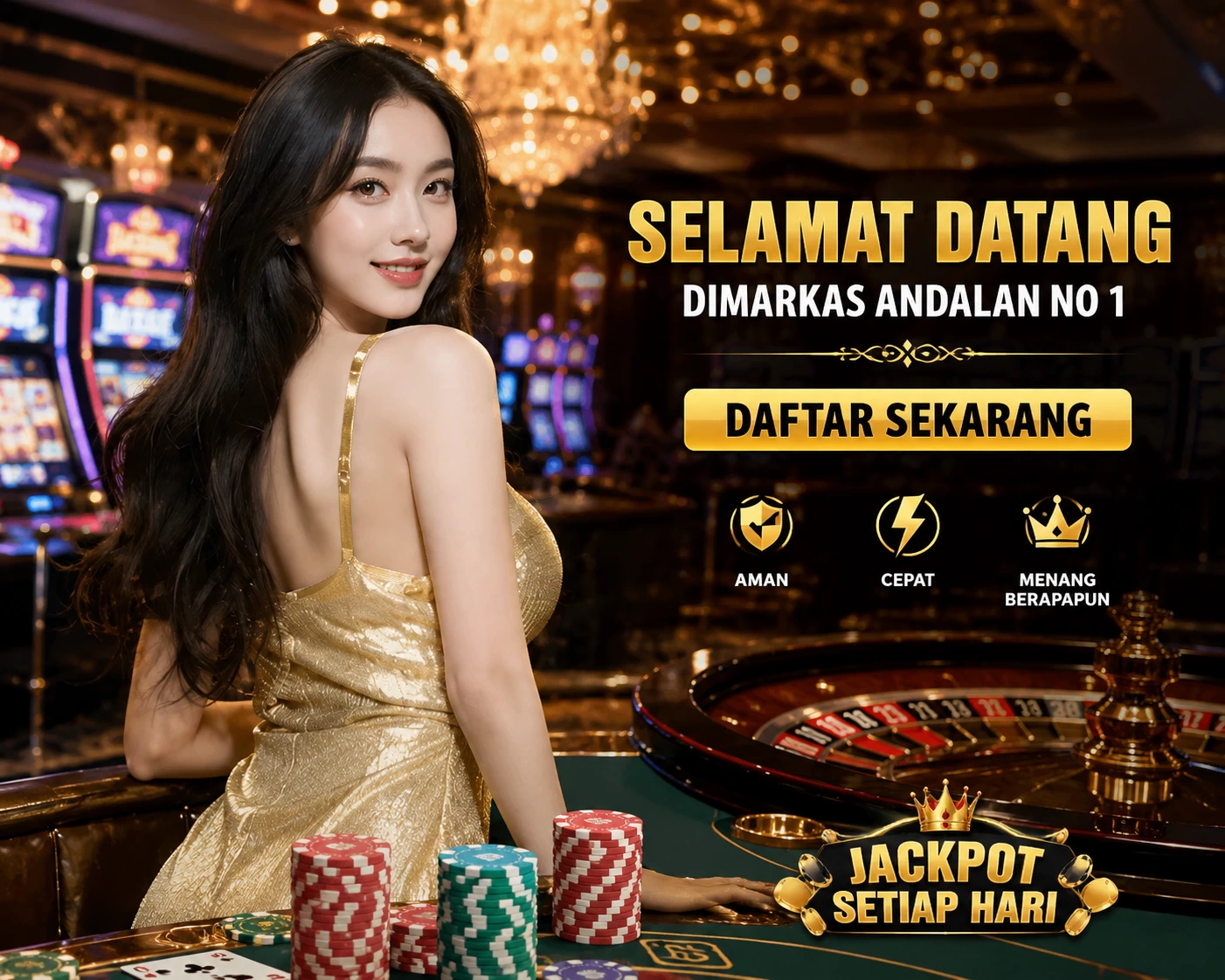 rp99