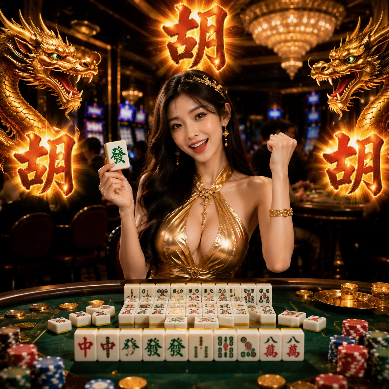id678