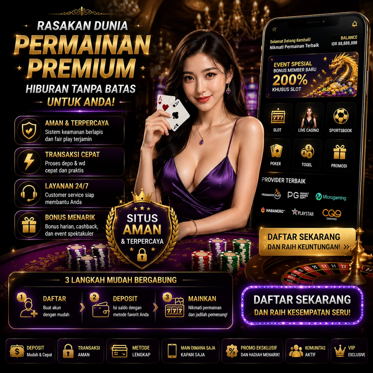 idn789