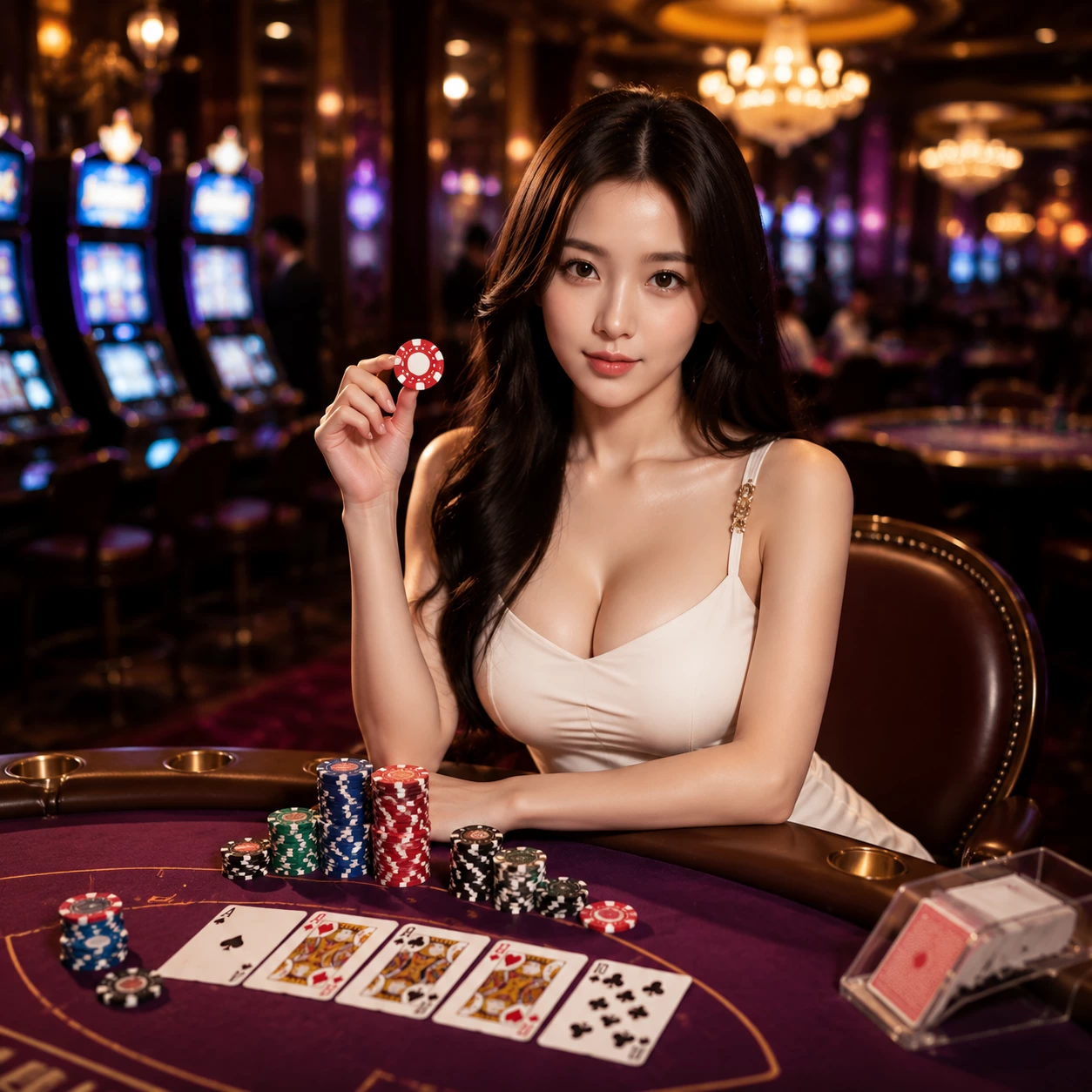 yy123