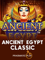 Ancient Egypt Classic icon