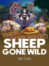 Panduan Bermain Sheep Gone Wild di Android Terlengkap game cover