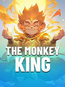 The-Monkey-King icon