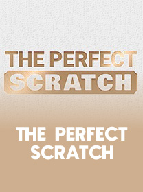 The-Perfect-Scratch icon