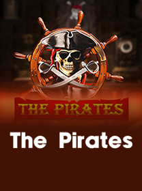 The-Pirates icon