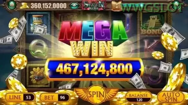 juara666