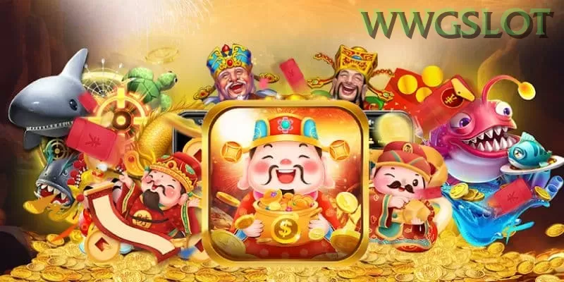 BONUS REFFERAL 0.3_ SEUMUR HIDUP promotion image