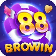 browin88 App APK Terbaru