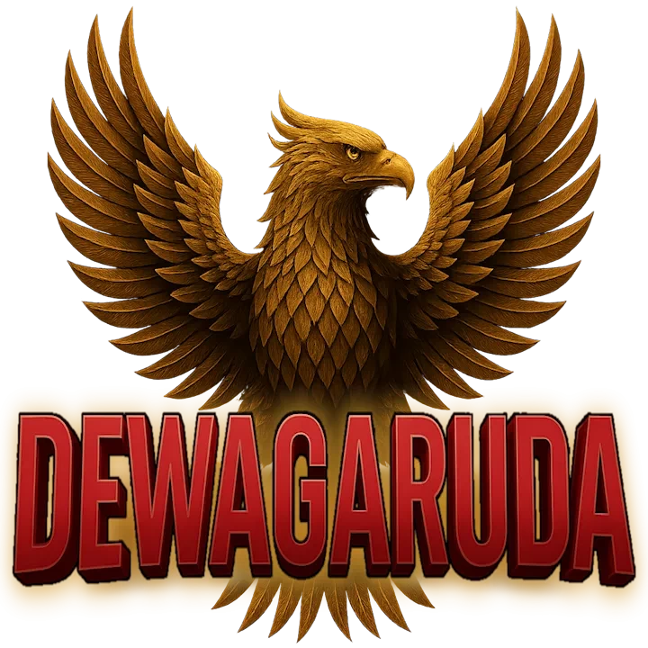 dewagaruda APK Terbaru dengan Fitur Lengkap
