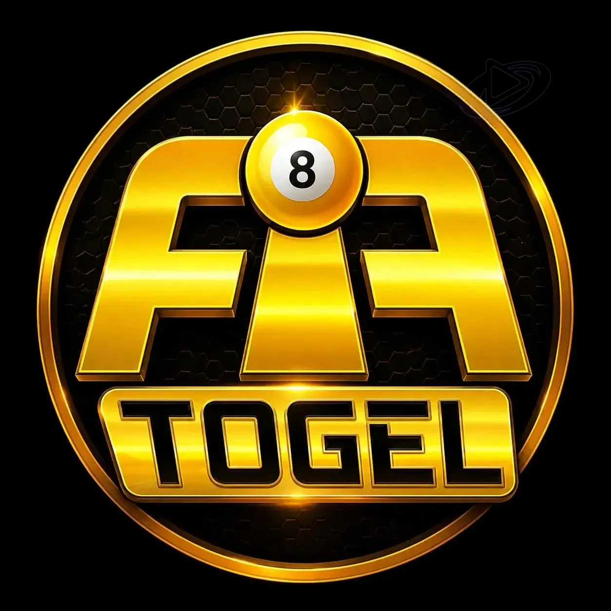 fiatogel Versi Terbaru: Apa yang Baru?
