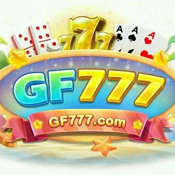 Panduan Lengkap Aplikasi gf777 untuk Pemula