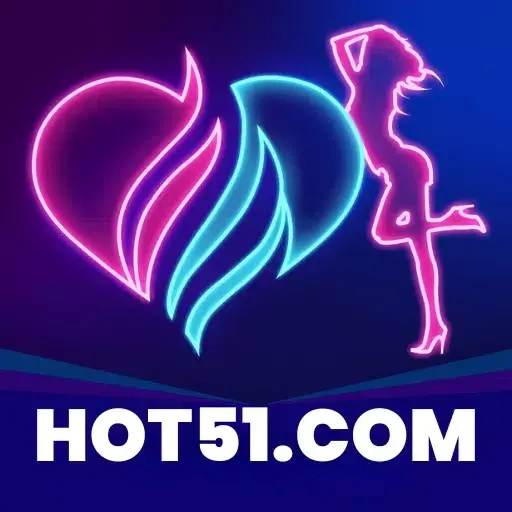 hot51 APK: Fitur, Ukuran, dan Link Download