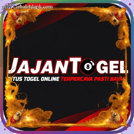 Aplikasi jajantogel Paling Baru untuk Android