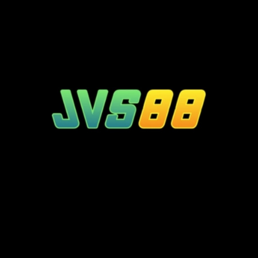jvs88 APK Terbaru untuk Perangkat Android