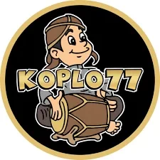 koplo77 App APK Terbaru