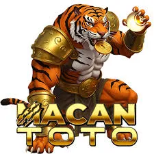 Cara Update Aplikasi macantoto ke Versi Terbaru