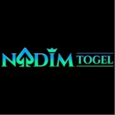 Update Aplikasi nadimtogel ke Versi Terbaru