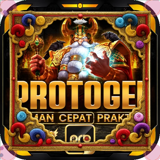 Kelebihan dan Fitur Aplikasi protogel Terbaru