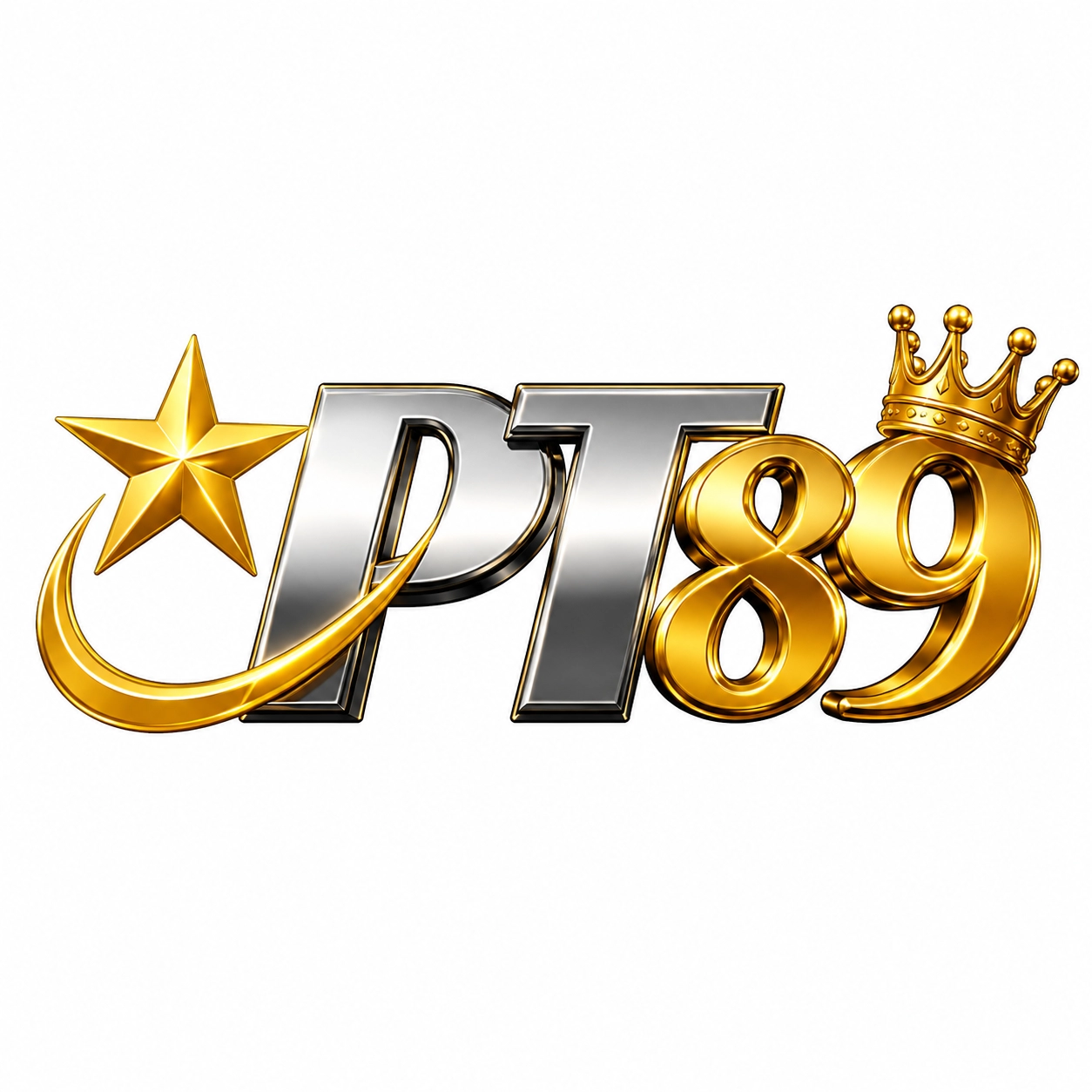 pt89 APK: Cara Download dan Instal di Android
