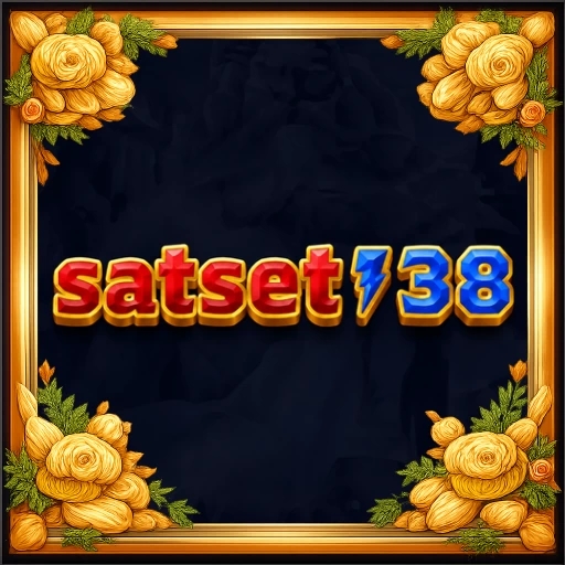satset138 Terbaru: Download APK dan Info Lengkap