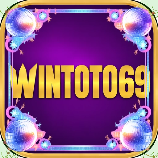 Review Aplikasi wintoto69 Versi Terbaru