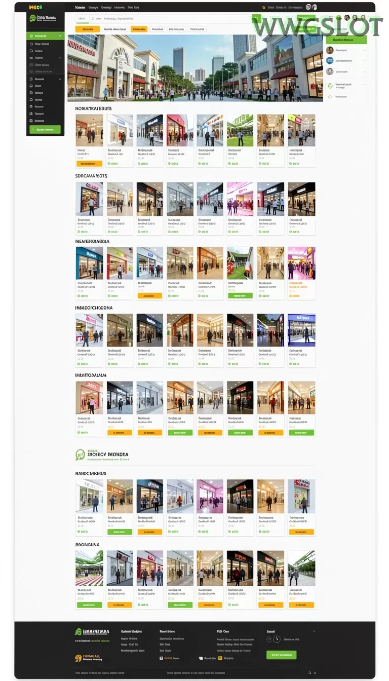 Screenshot Aztec Treasure Hunt nomor 2