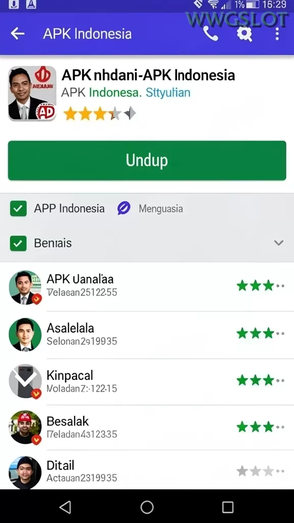 Screenshot Wild West Gold Megaways nomor 2