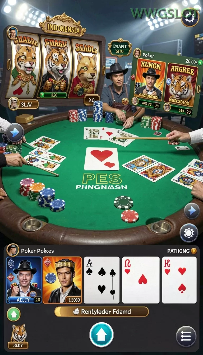 Screenshot Cash Box nomor 2