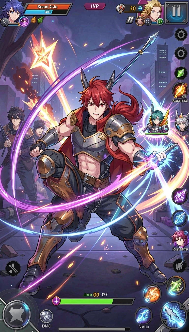 Bonus Spesial Download wwgslot APK screenshot