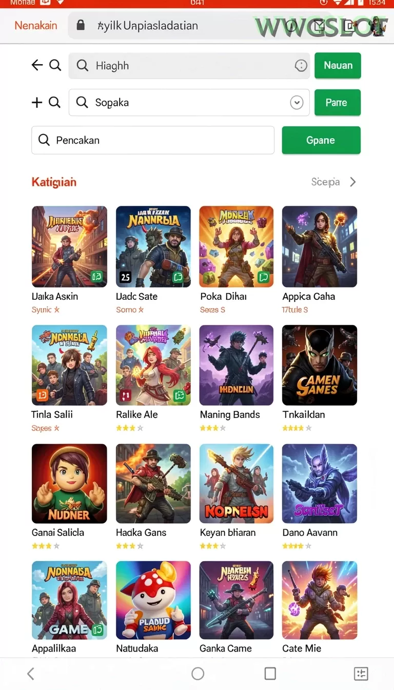 Screenshot Return Of The Dead nomor 2